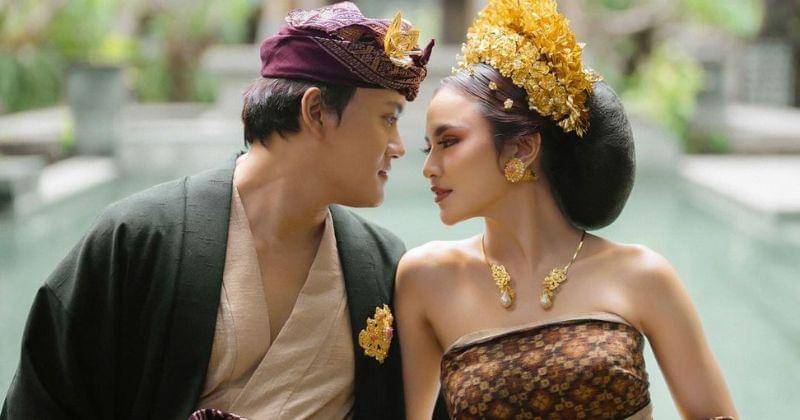 Instagram.com/mahaliniraharja